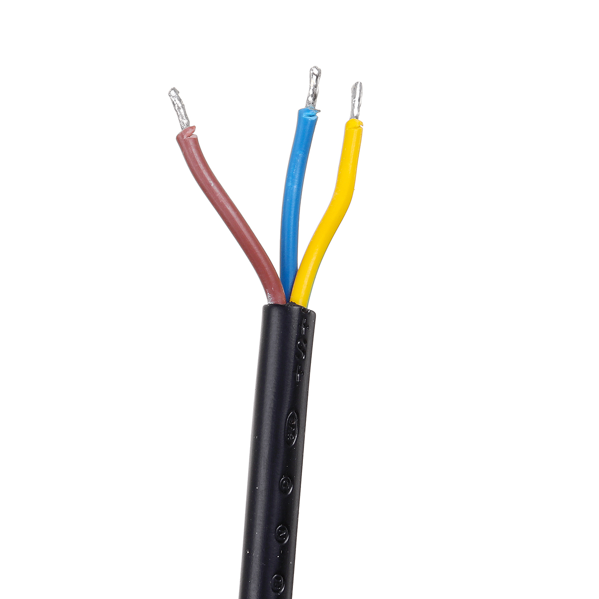 AC110V-240V-to-DC12V-24W-2A-LED-Waterproof-Switching-Power-Supply-1468180