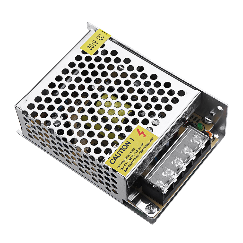 AC110V-240V-to-DC12V-5A-60W-Switching-Power-Supply-1107838mm-1457073