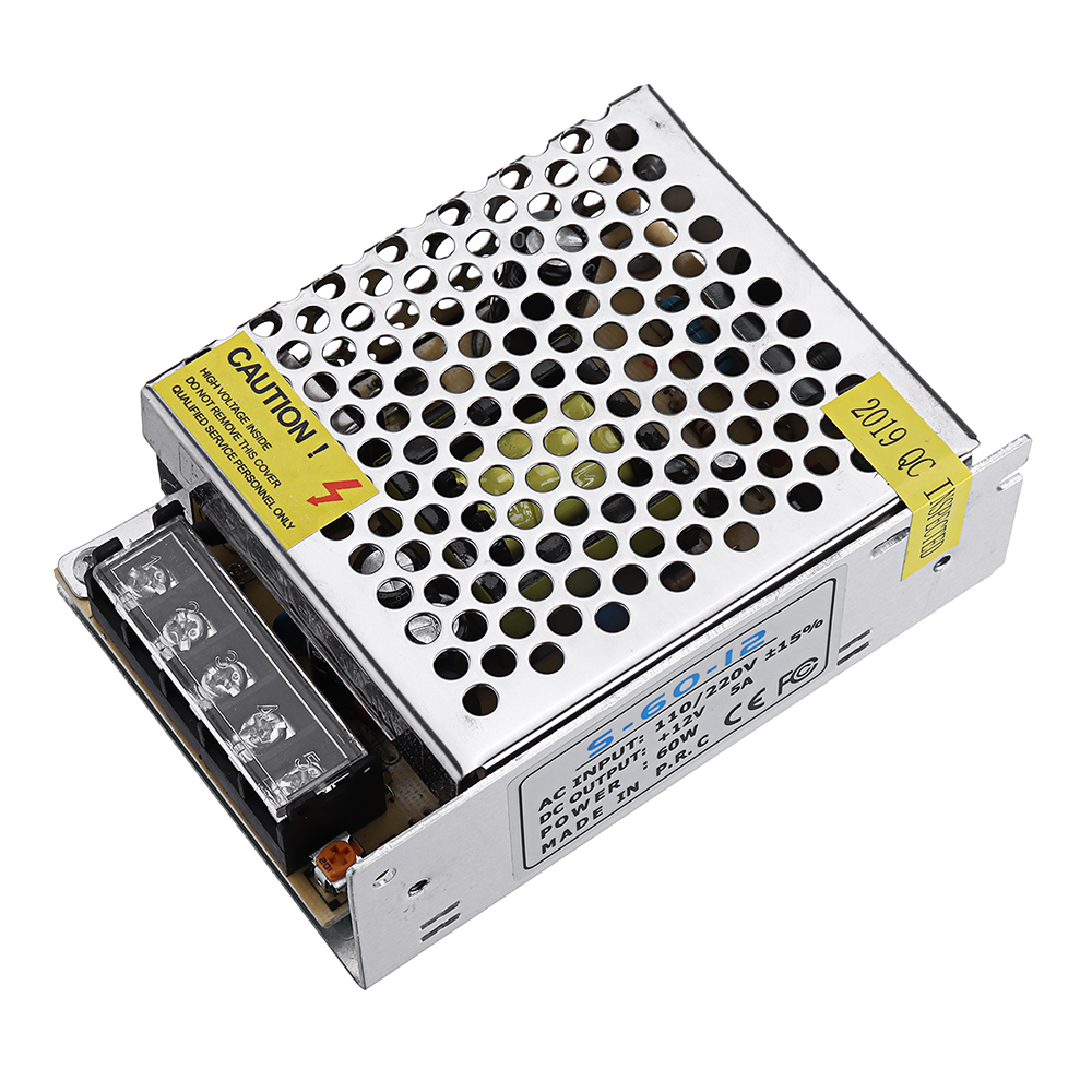 AC110V-240V-to-DC12V-5A-60W-Switching-Power-Supply-1107838mm-1457073