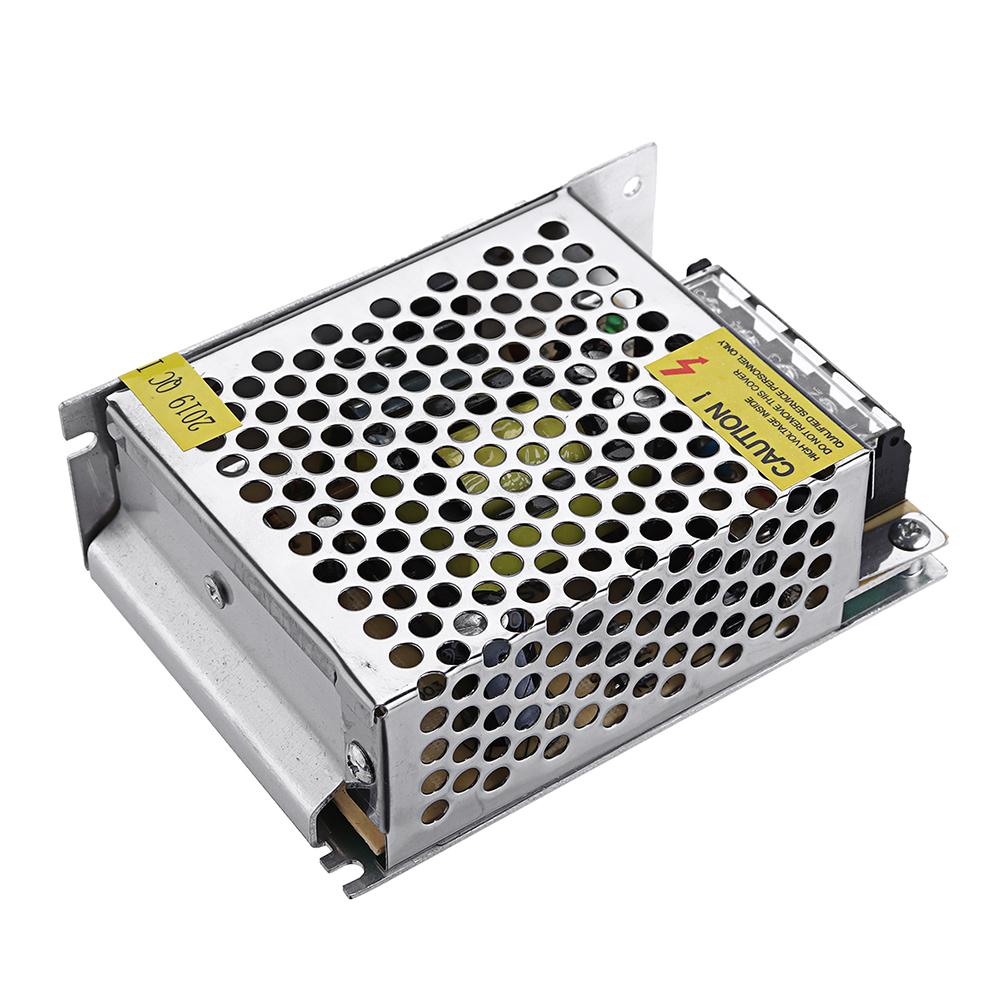 AC110V-240V-to-DC12V-5A-60W-Switching-Power-Supply-1107838mm-1457073
