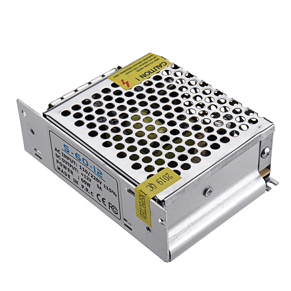 AC110V-240V-to-DC12V-5A-60W-Switching-Power-Supply-1107838mm-1457073