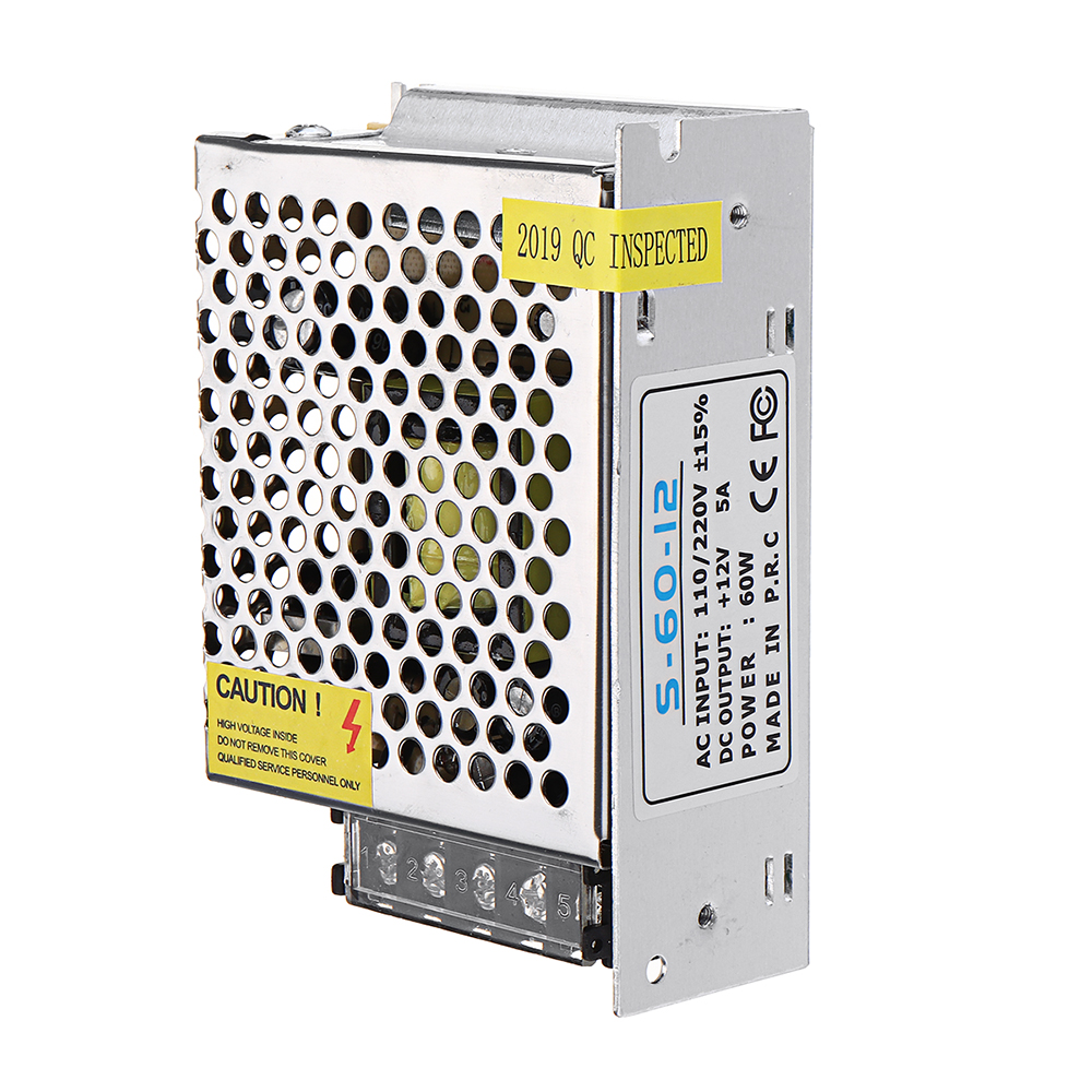 AC110V-240V-to-DC12V-5A-60W-Switching-Power-Supply-1107838mm-1457073