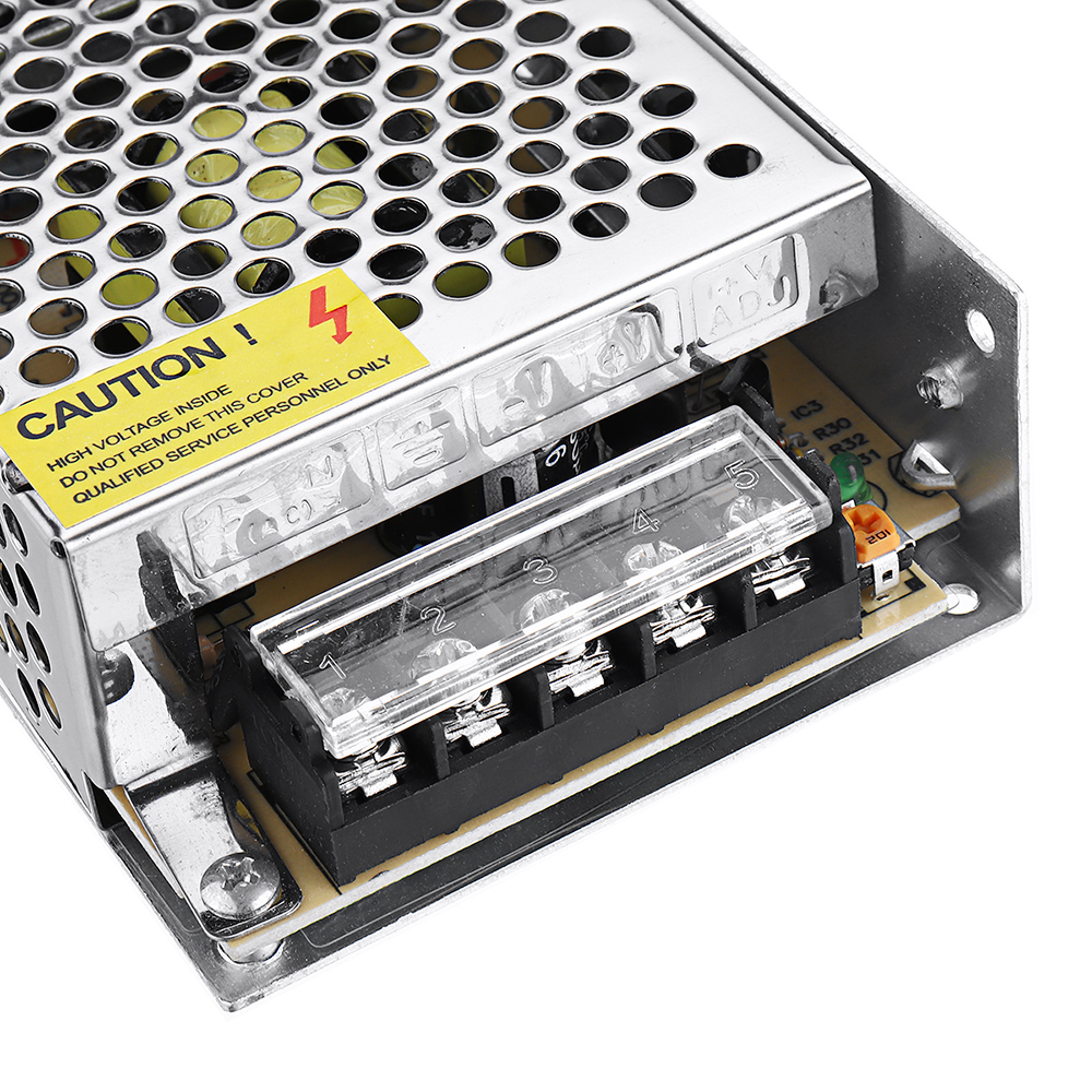 AC110V-240V-to-DC12V-5A-60W-Switching-Power-Supply-1107838mm-1457073