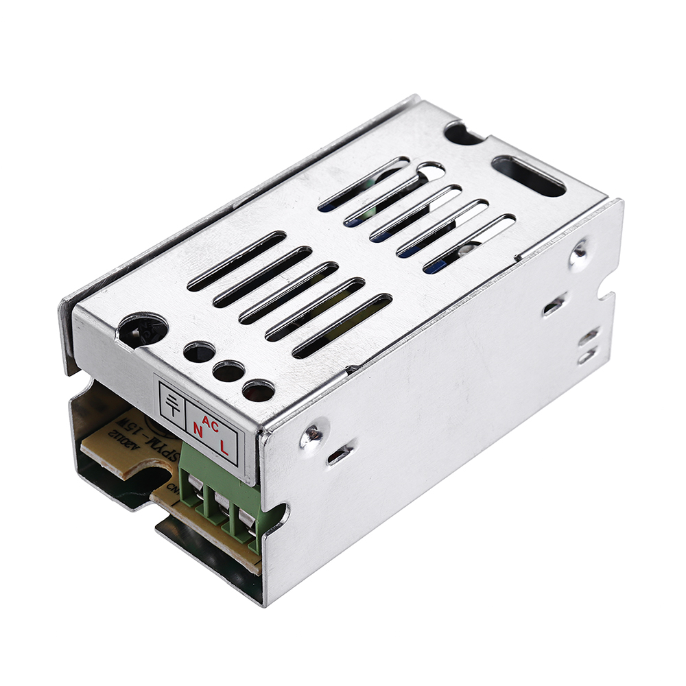 AC110V-240V-to-DC5V-2A-10W-Switching-Power-Supply-704030mm-1458585