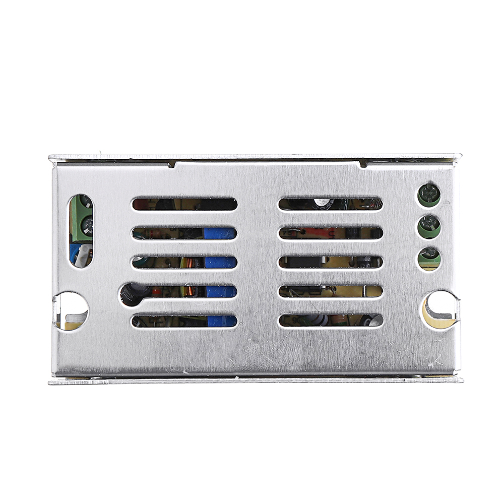 AC110V-240V-to-DC5V-2A-10W-Switching-Power-Supply-704030mm-1458585