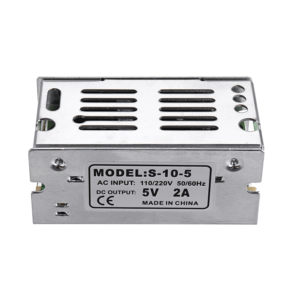 AC110V-240V-to-DC5V-2A-10W-Switching-Power-Supply-704030mm-1458585