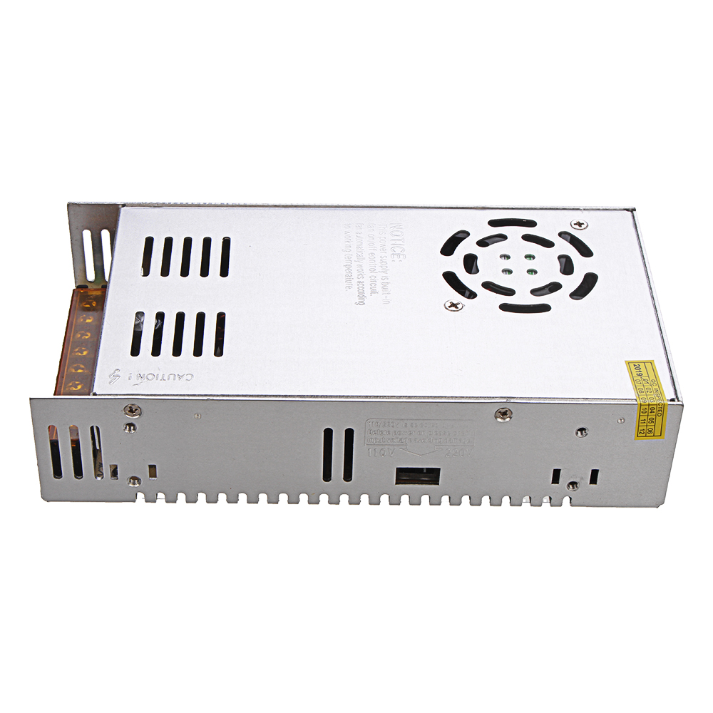 AC110V220V-to-DC24V-20A-480W-Switching-Power-Supply-21511550mm-1459592