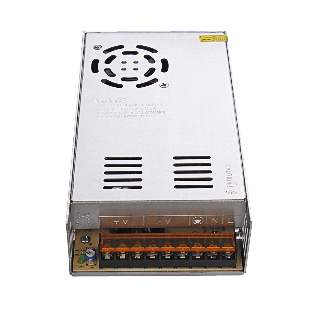 AC110V220V-to-DC24V-20A-480W-Switching-Power-Supply-21511550mm-1459592