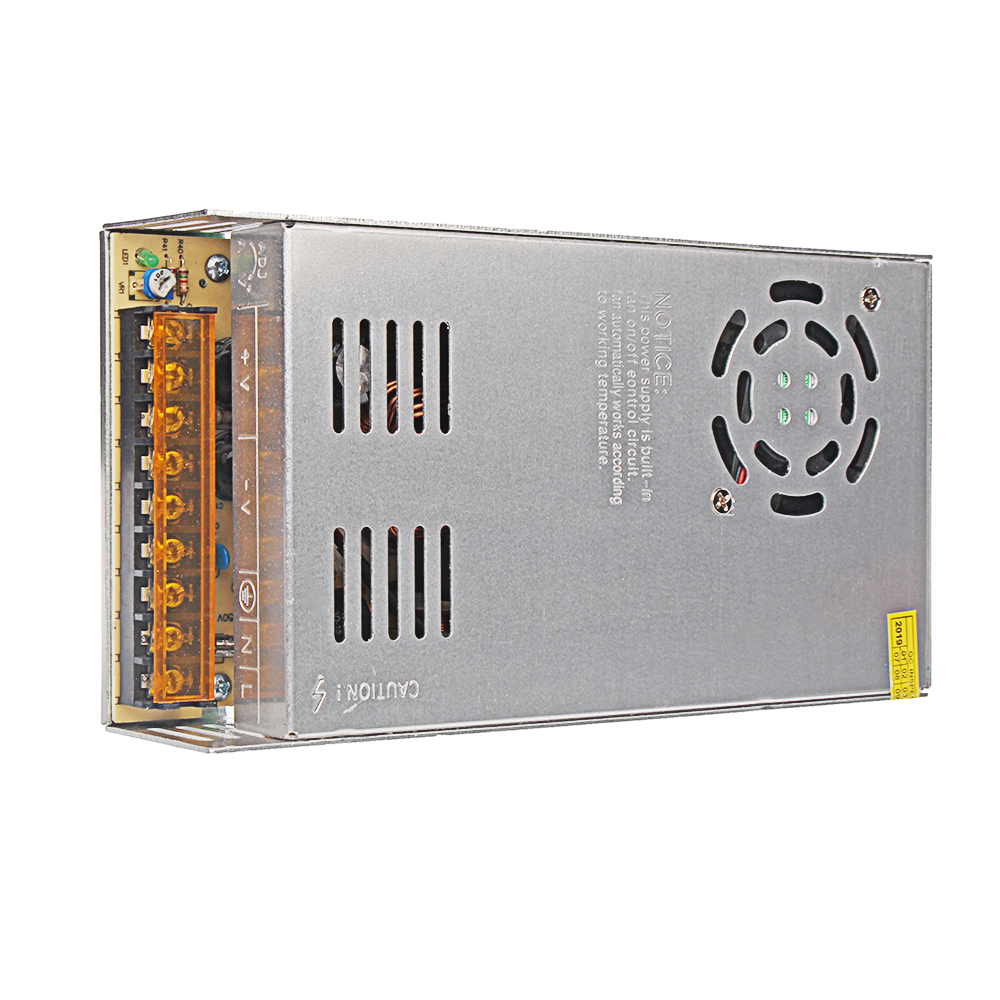 AC110V220V-to-DC24V-20A-480W-Switching-Power-Supply-21511550mm-1459592