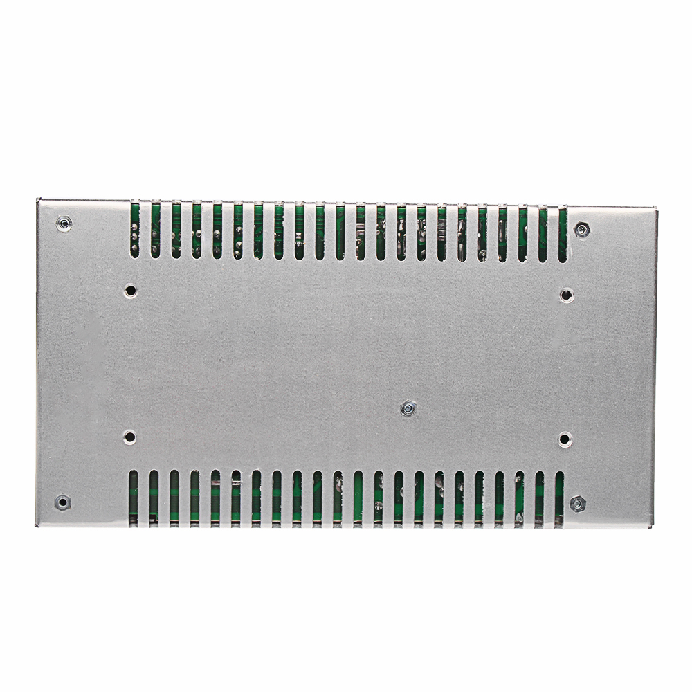 AC110V220V-to-DC24V-20A-480W-Switching-Power-Supply-21511550mm-1459592