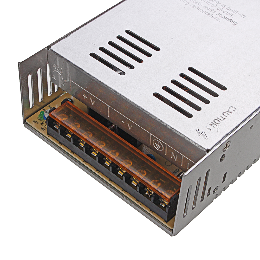 AC110V220V-to-DC24V-20A-480W-Switching-Power-Supply-21511550mm-1459592
