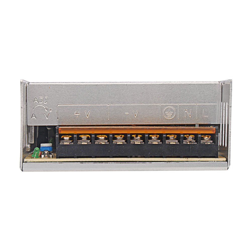 AC110V220V-to-DC24V-20A-480W-Switching-Power-Supply-21511550mm-1459592