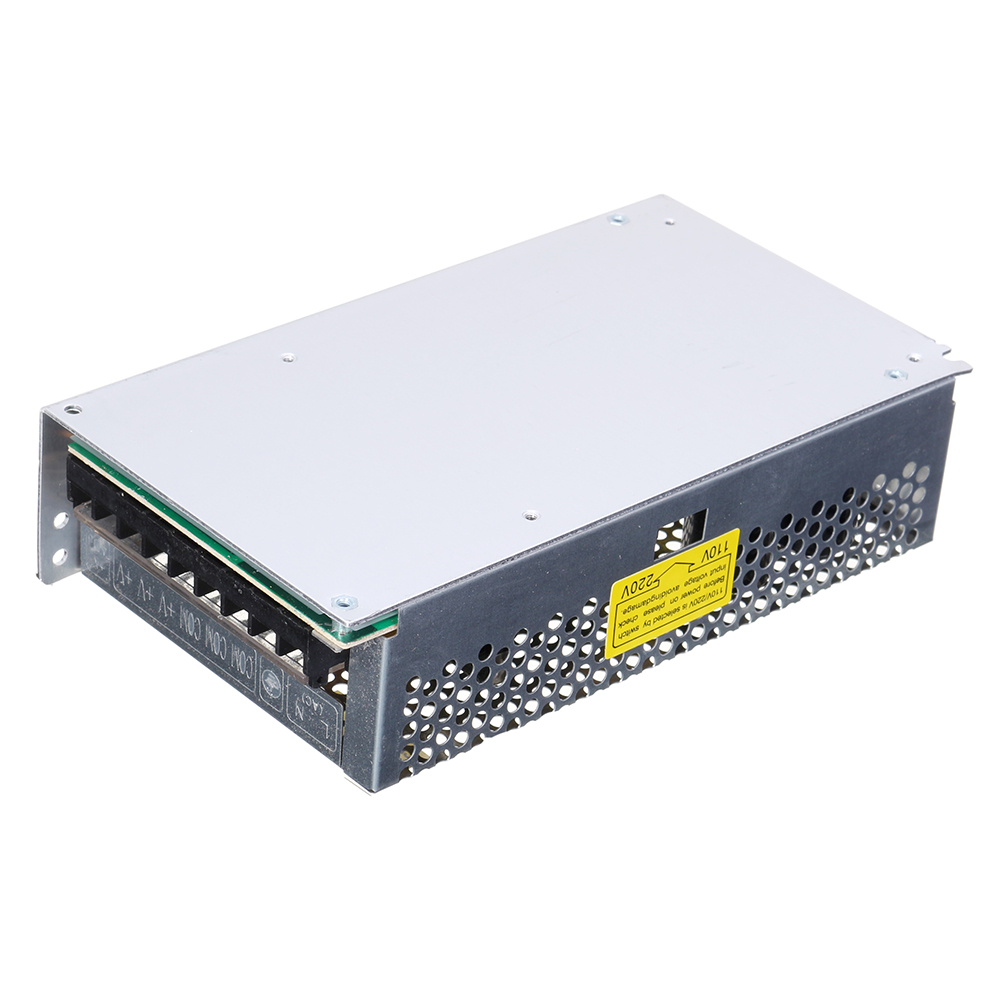 AC110V220V-to-DC5V-40A-200W-Switching-Power-Supply-20011050mm-1458587