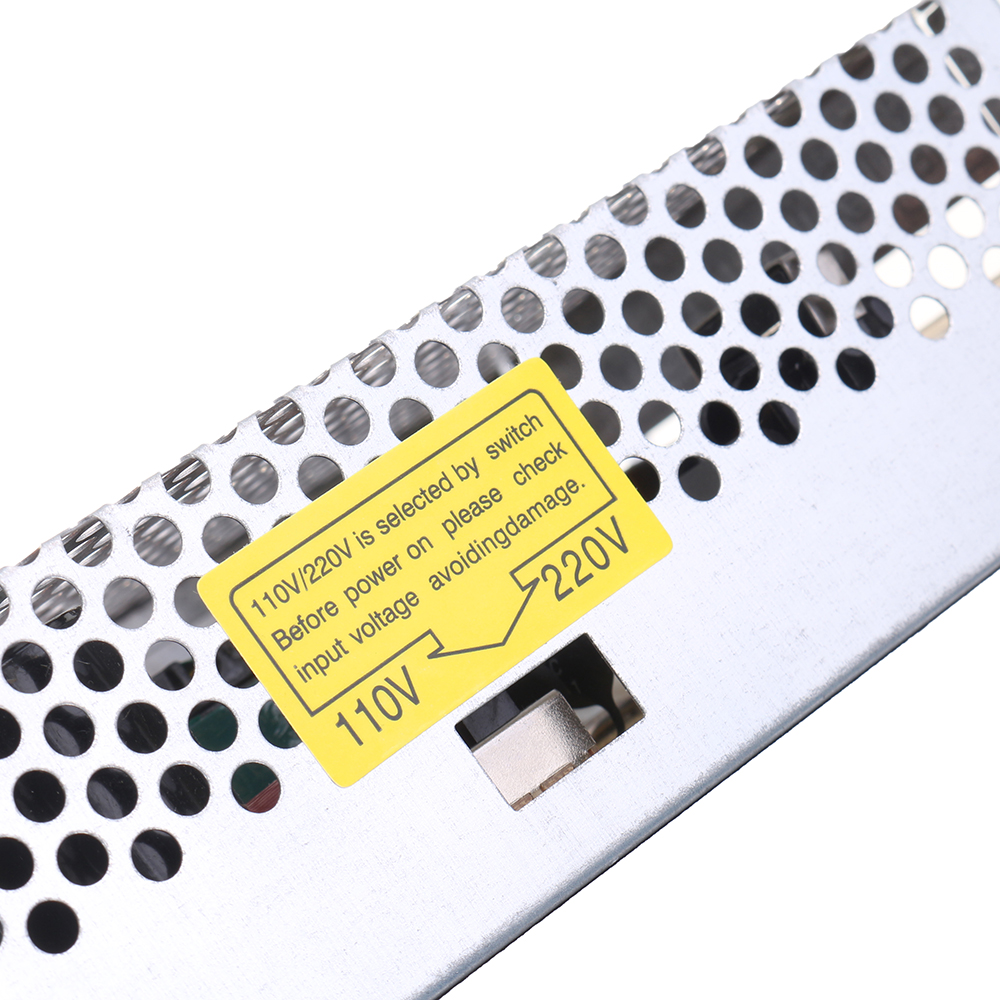 AC110V220V-to-DC5V-40A-200W-Switching-Power-Supply-20011050mm-1458587