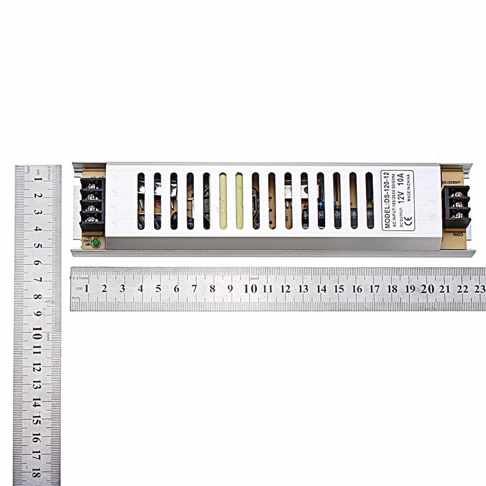AC180-240V-to-DC12V-10A-120W-Ultra-thin-Lamp-LED-Box-Switching-Power-Supply-2265318mm-1468287