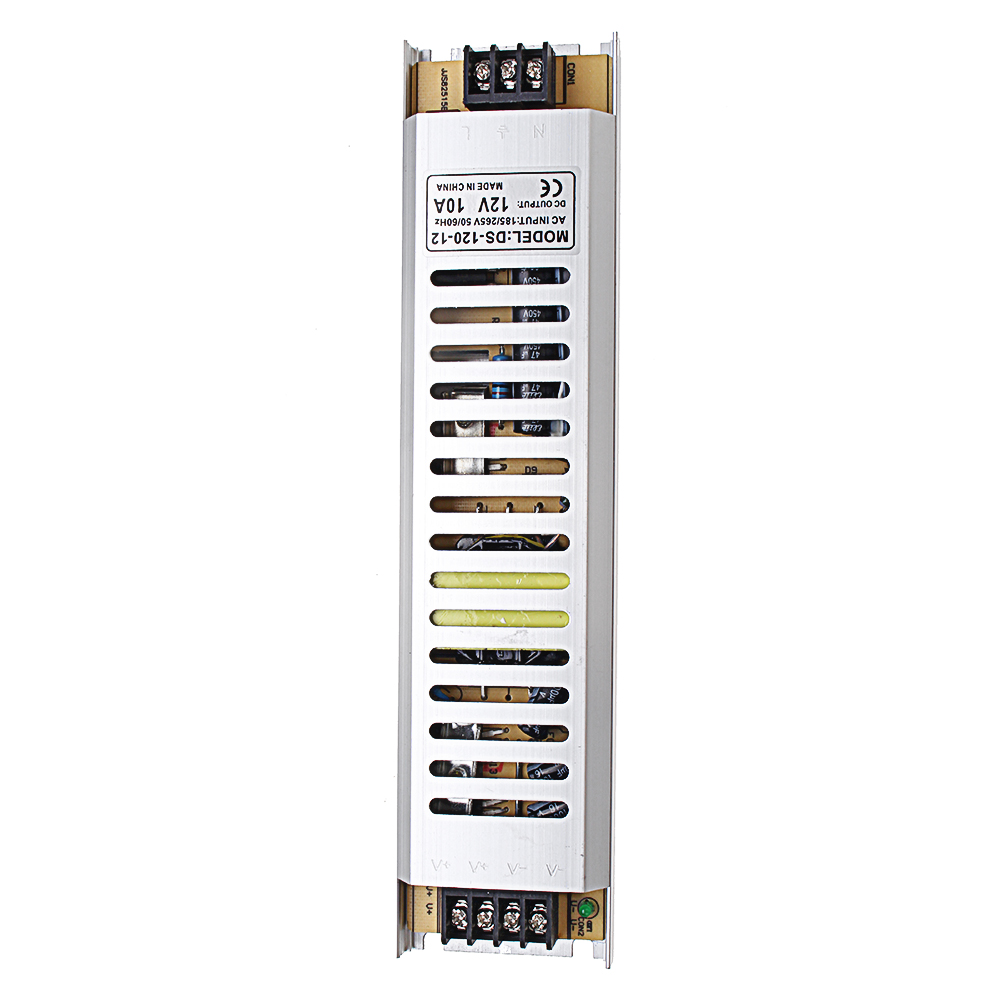 AC180-240V-to-DC12V-10A-120W-Ultra-thin-Lamp-LED-Box-Switching-Power-Supply-2265318mm-1468287