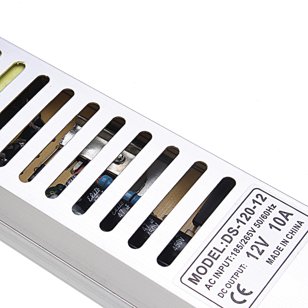 AC180-240V-to-DC12V-10A-120W-Ultra-thin-Lamp-LED-Box-Switching-Power-Supply-2265318mm-1468287