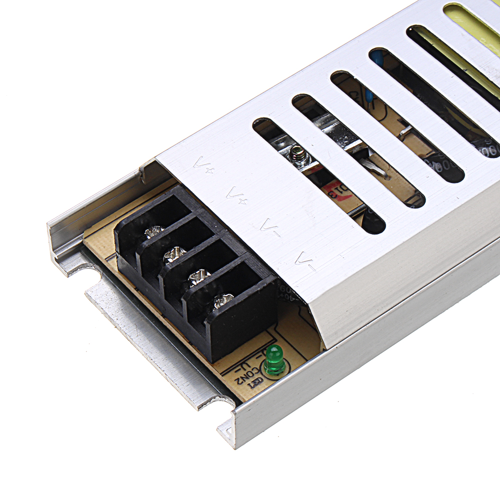 AC180-240V-to-DC12V-10A-120W-Ultra-thin-Lamp-LED-Box-Switching-Power-Supply-2265318mm-1468287