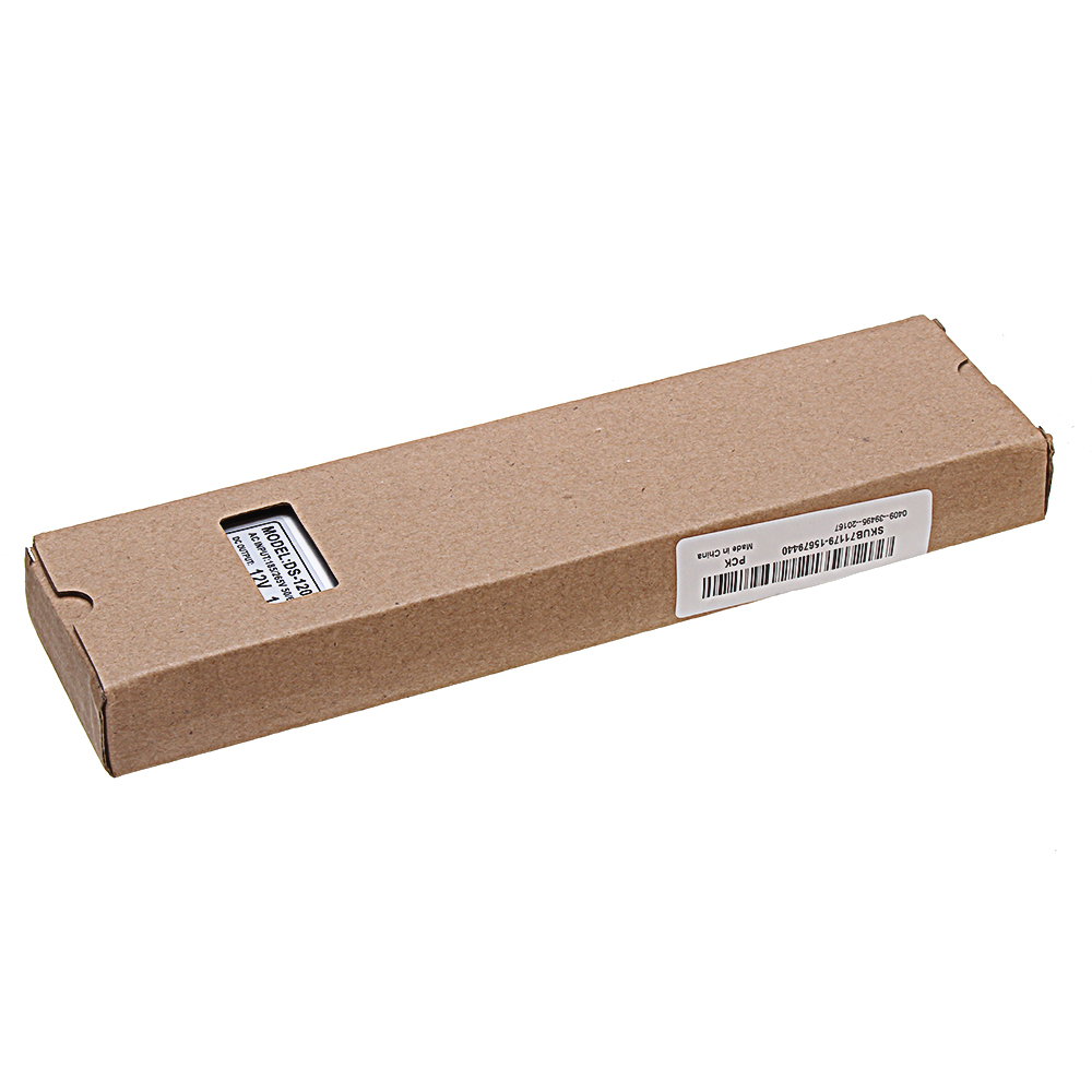AC180-240V-to-DC12V-10A-120W-Ultra-thin-Lamp-LED-Box-Switching-Power-Supply-2265318mm-1468287