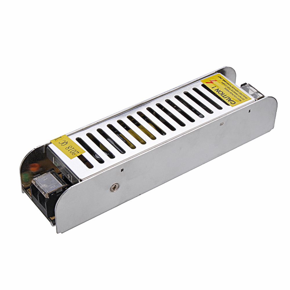 AC180-240V-to-DC12V-5A-60W-Ultra-thin-Lamp-Box-Switching-Power-Supply-1459588