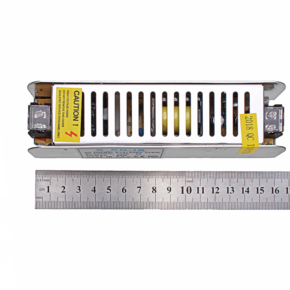 AC180-240V-to-DC12V-5A-60W-Ultra-thin-Lamp-Box-Switching-Power-Supply-1459588