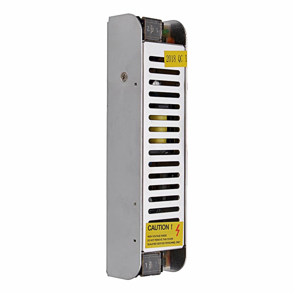 AC180-240V-to-DC12V-5A-60W-Ultra-thin-Lamp-Box-Switching-Power-Supply-1459588