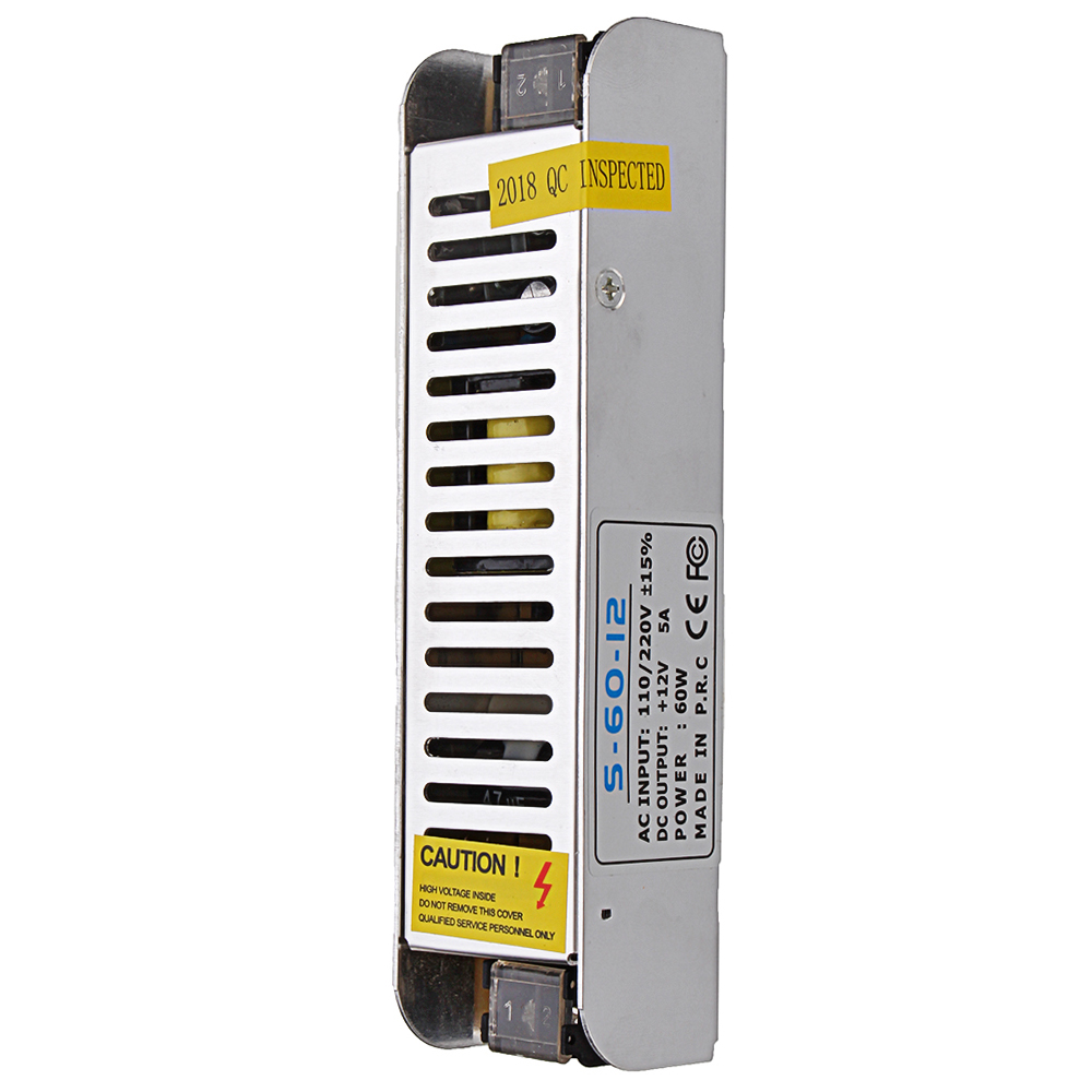 AC180-240V-to-DC12V-5A-60W-Ultra-thin-Lamp-Box-Switching-Power-Supply-1459588