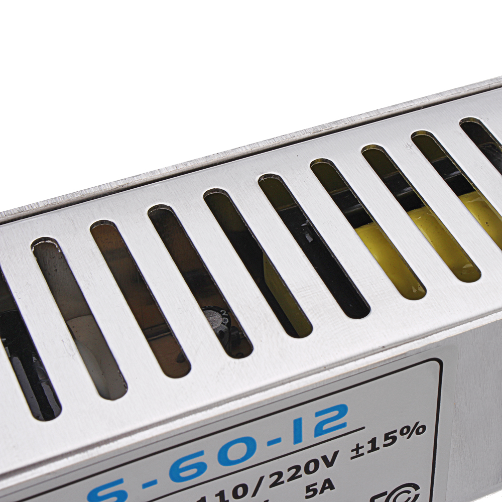 AC180-240V-to-DC12V-5A-60W-Ultra-thin-Lamp-Box-Switching-Power-Supply-1459588