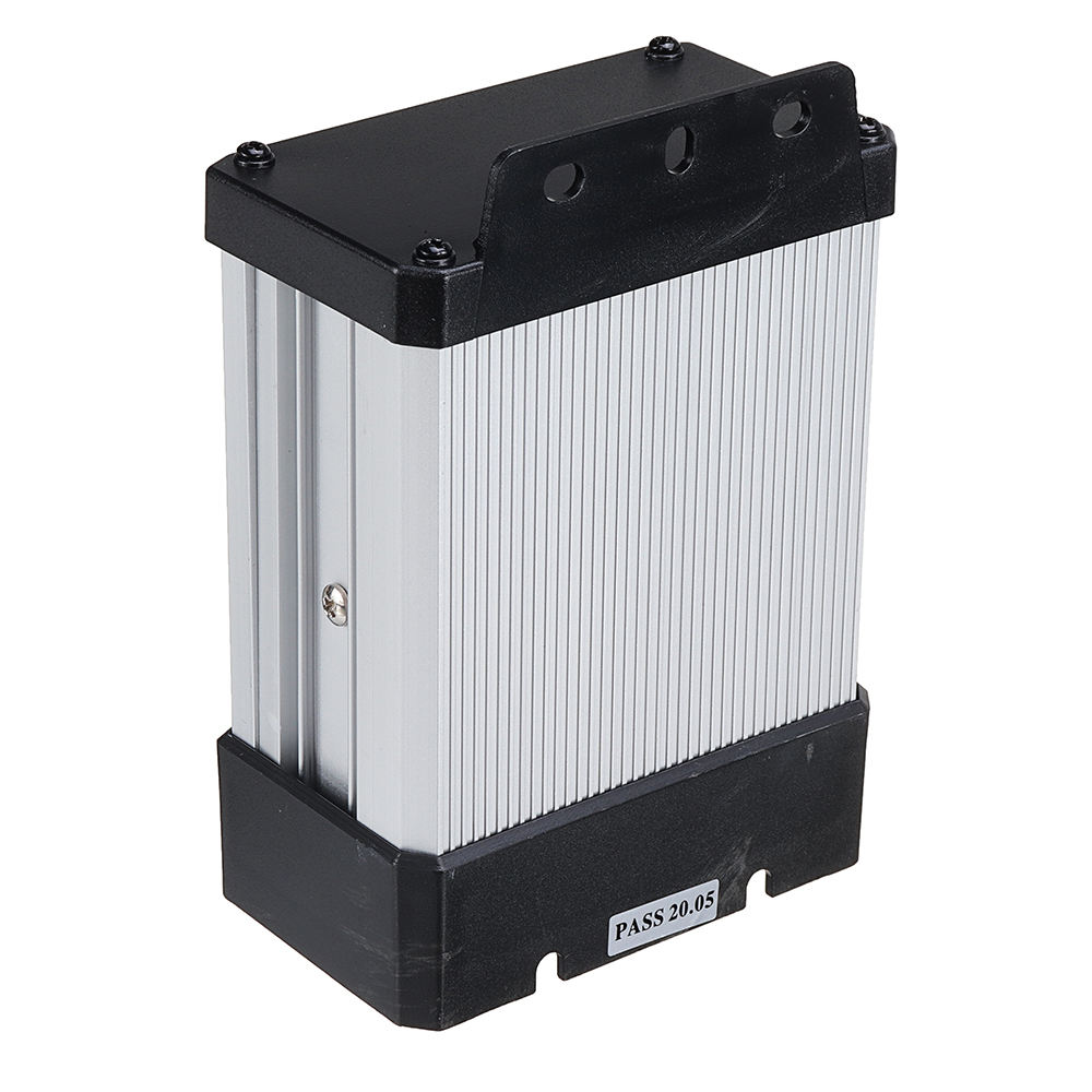 AC200-240V-to-DC12V-25A-300W-LED-Rainproof-Waterproof-Switching-Power-Supply-1457097