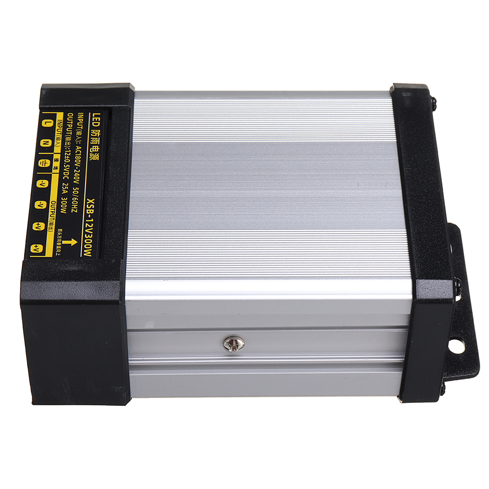 AC200-240V-to-DC12V-25A-300W-LED-Rainproof-Waterproof-Switching-Power-Supply-1457097
