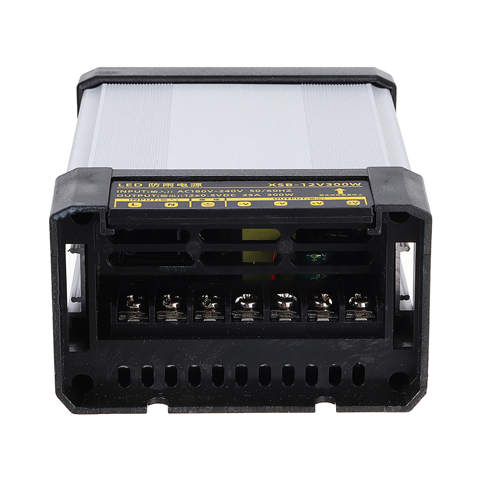 AC200-240V-to-DC12V-25A-300W-LED-Rainproof-Waterproof-Switching-Power-Supply-1457097