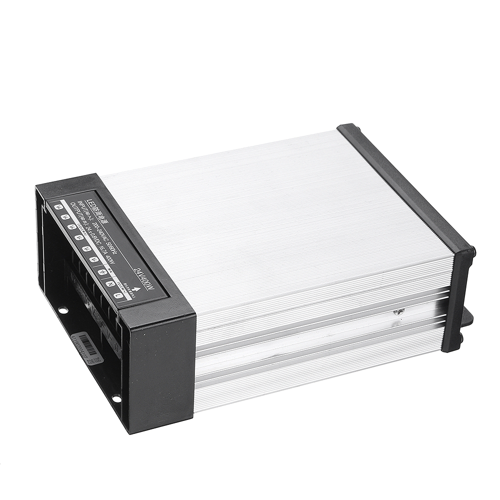 AC200-240V-to-DC24V-17A-400W-LED-Rainproof-Switching-Power-Supply-16512058mm-1458582