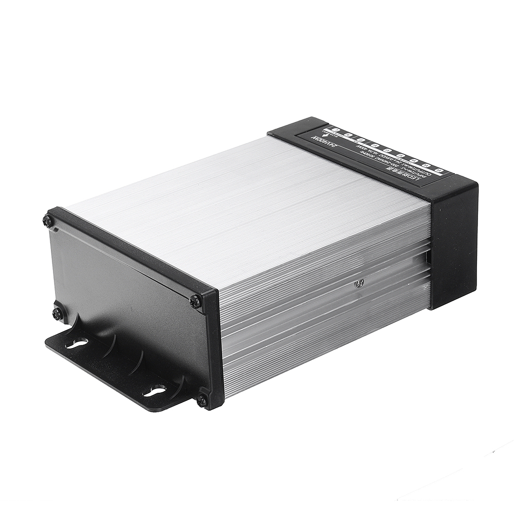 AC200-240V-to-DC24V-17A-400W-LED-Rainproof-Switching-Power-Supply-16512058mm-1458582