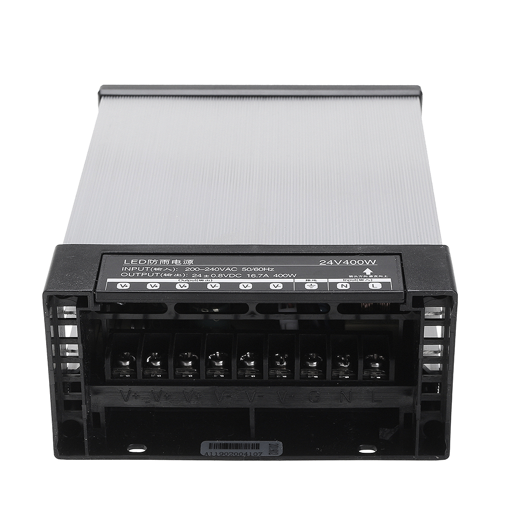 AC200-240V-to-DC24V-17A-400W-LED-Rainproof-Switching-Power-Supply-16512058mm-1458582