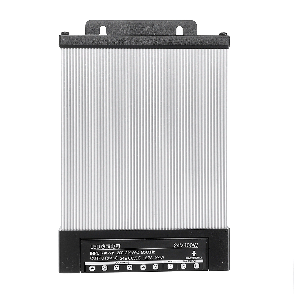 AC200-240V-to-DC24V-17A-400W-LED-Rainproof-Switching-Power-Supply-16512058mm-1458582
