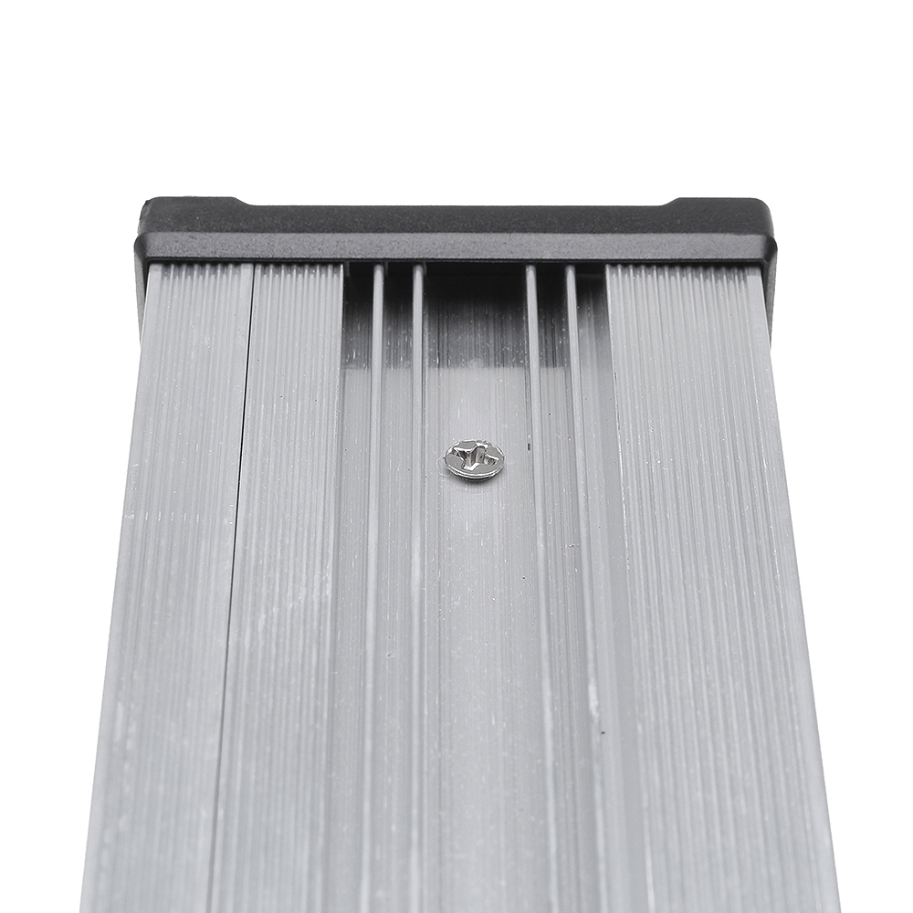 AC200-240V-to-DC24V-17A-400W-LED-Rainproof-Switching-Power-Supply-16512058mm-1458582