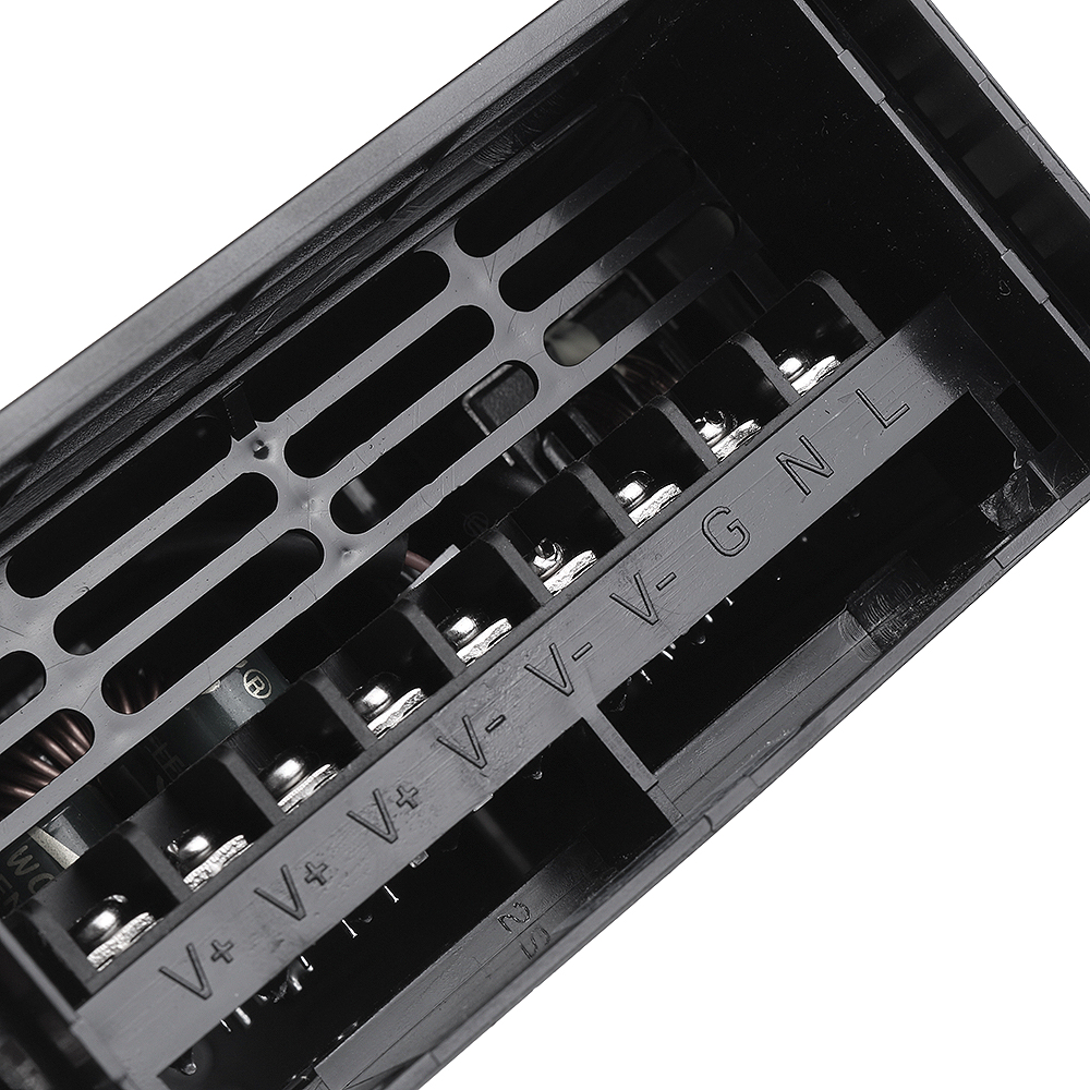 AC200-240V-to-DC24V-17A-400W-LED-Rainproof-Switching-Power-Supply-16512058mm-1458582