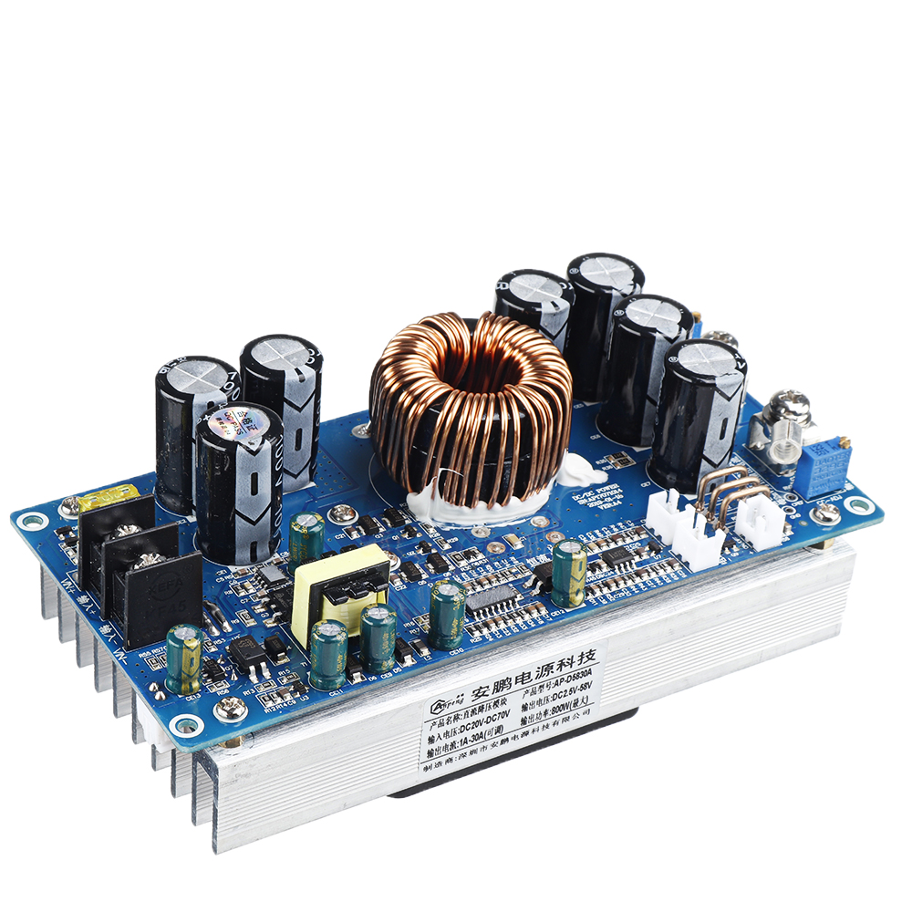 AP-D5830A-30A-800W-High-Power-DC-DC-Step-down-Constant-Voltage-Constant-Current-Charging-Power-Suppl-1733271