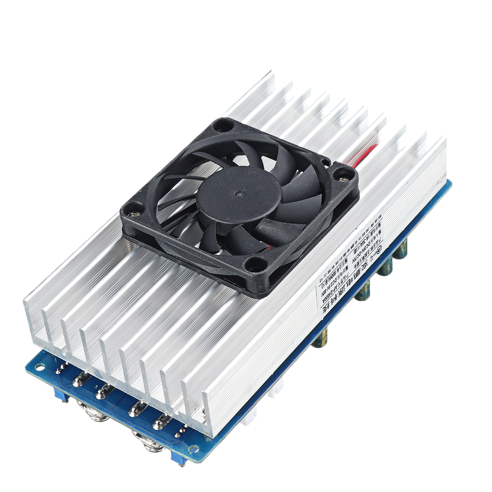 AP-D5830A-30A-800W-High-Power-DC-DC-Step-down-Constant-Voltage-Constant-Current-Charging-Power-Suppl-1733271