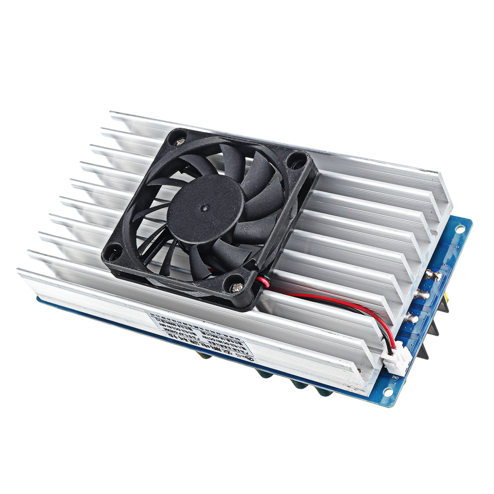 AP-D5830A-30A-800W-High-Power-DC-DC-Step-down-Constant-Voltage-Constant-Current-Charging-Power-Suppl-1733271