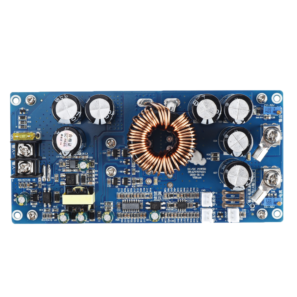 AP-D5830A-30A-800W-High-Power-DC-DC-Step-down-Constant-Voltage-Constant-Current-Charging-Power-Suppl-1733271