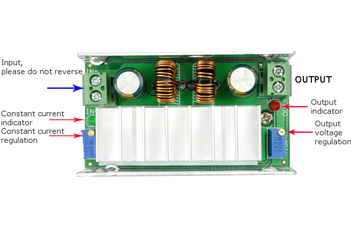 Adjustable-DC5V12V-Voltage-Regulator-Module-Constant-Voltage-Current-For-Solar-Charging-LED-Power-Su-1508686