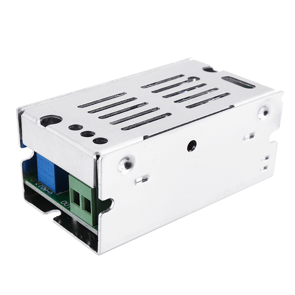 Adjustable-DC5V12V-Voltage-Regulator-Module-Constant-Voltage-Current-For-Solar-Charging-LED-Power-Su-1508686