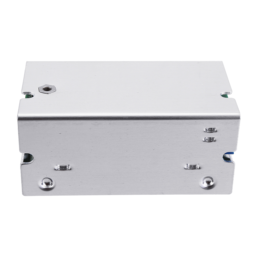 Adjustable-DC5V12V-Voltage-Regulator-Module-Constant-Voltage-Current-For-Solar-Charging-LED-Power-Su-1508686