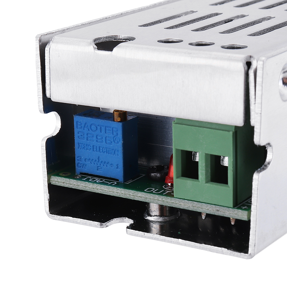 Adjustable-DC5V12V-Voltage-Regulator-Module-Constant-Voltage-Current-For-Solar-Charging-LED-Power-Su-1508686