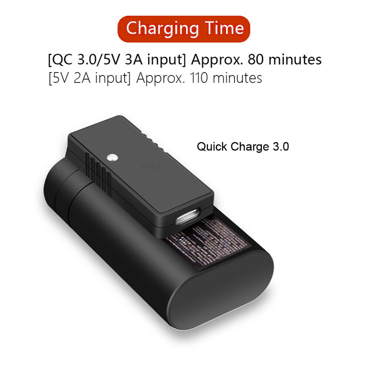 Battery-Charger-Module-Hub-RC-Intelligent-Quick-Charging-Hub-Charging-Board-1634403