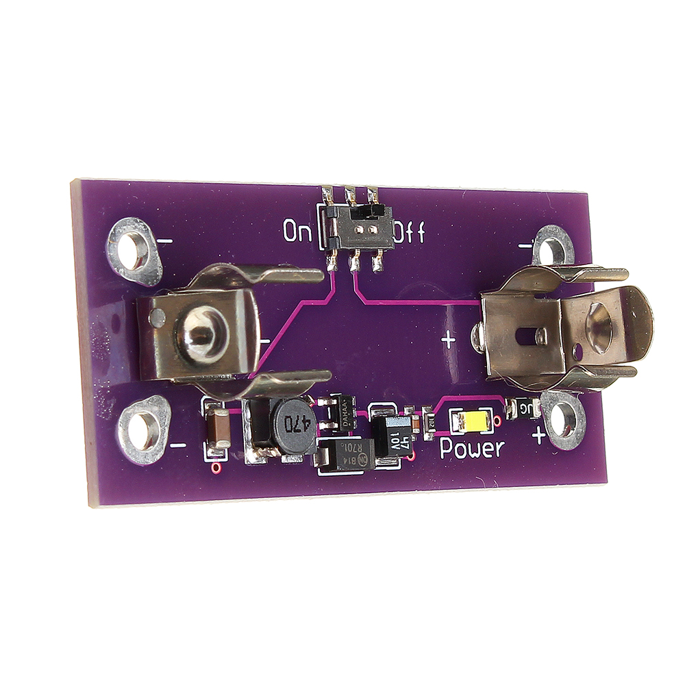 CJMCU-Power-Supply-Boost-Module-Step-Up-Board-5V-Output-AAA-Battery-For-LilyPad-1438318