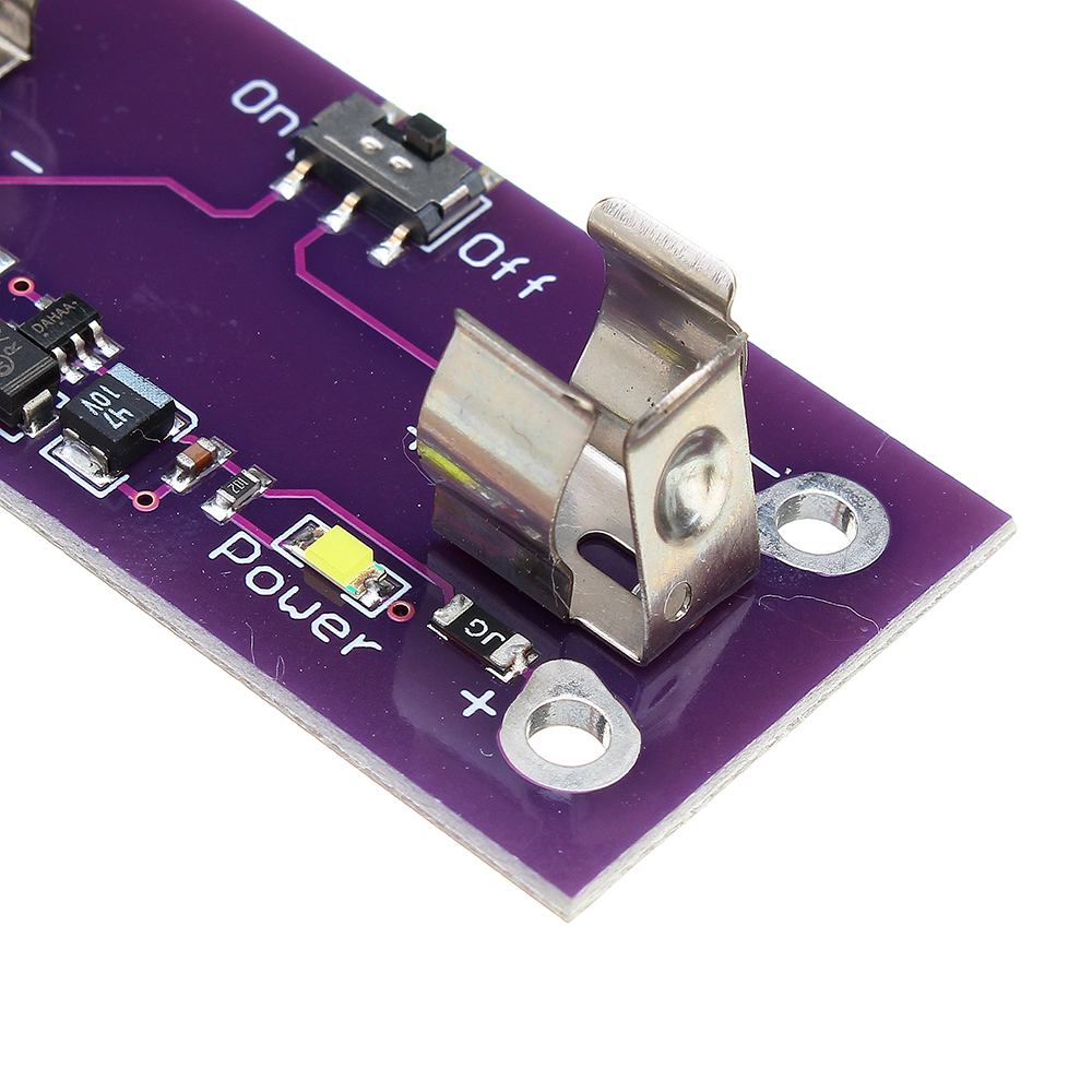 CJMCU-Power-Supply-Boost-Module-Step-Up-Board-5V-Output-AAA-Battery-For-LilyPad-1438318