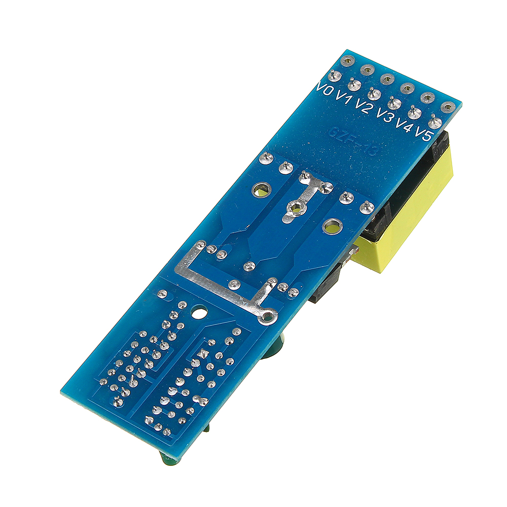 DC-AC-Inverter-12V-to-220V-110V-Single-Silicon-Machine-Pre-stage-Booster-Step-Up-Module-150W-1424444