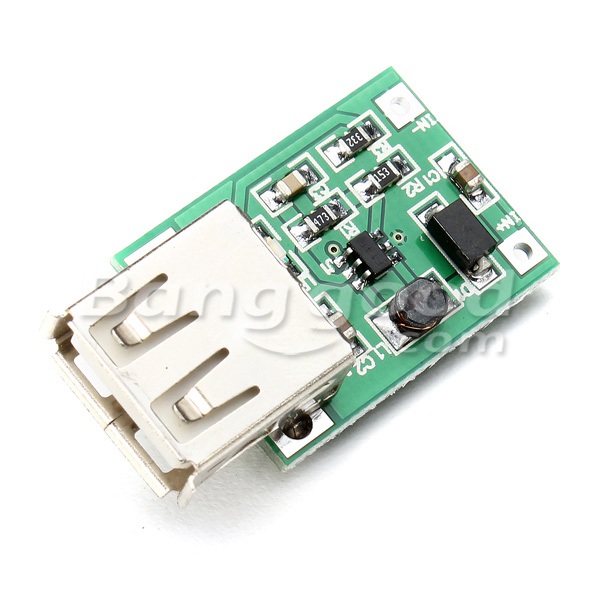 DC-DC-09V-5V-USB-Output-Charger-Step-Up-Power-Module-962109